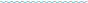 wave