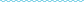 wave