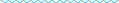 wave
