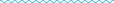 wave