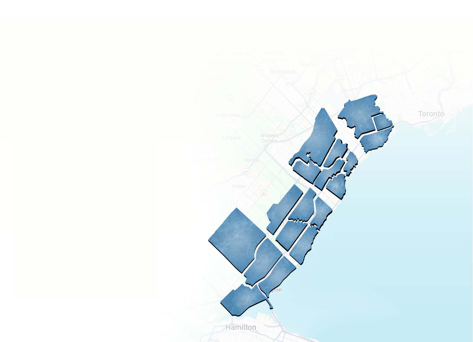 Map Base