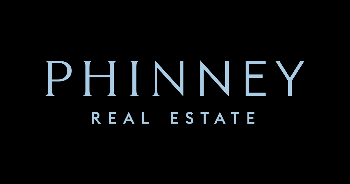 For Sale Archives | Phinney Real Estate