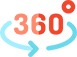 360