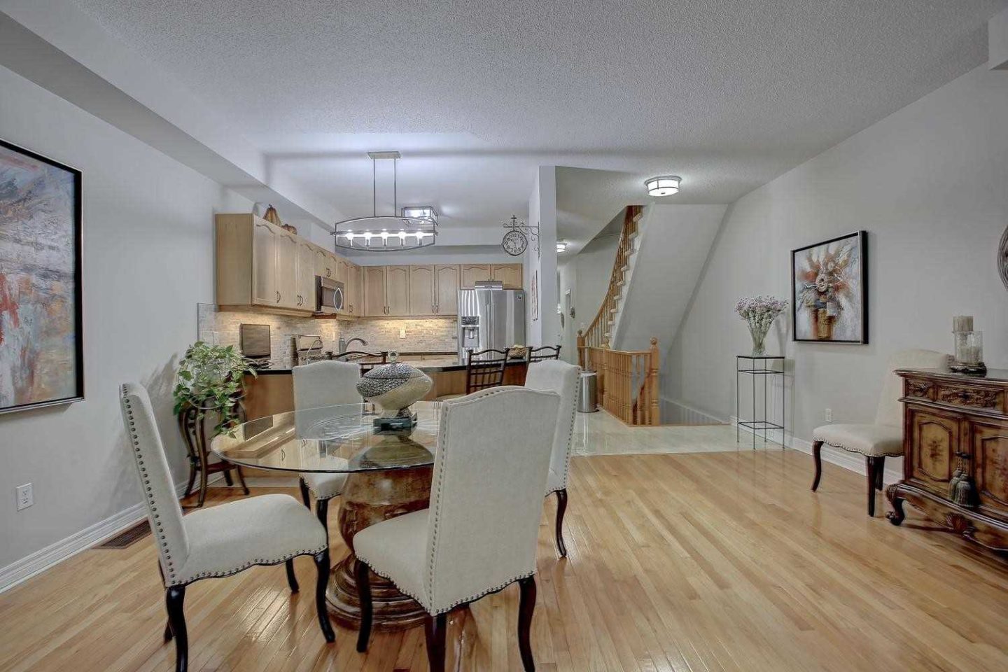 1169 Dorval Dr, Oakville Phinney Real Estate