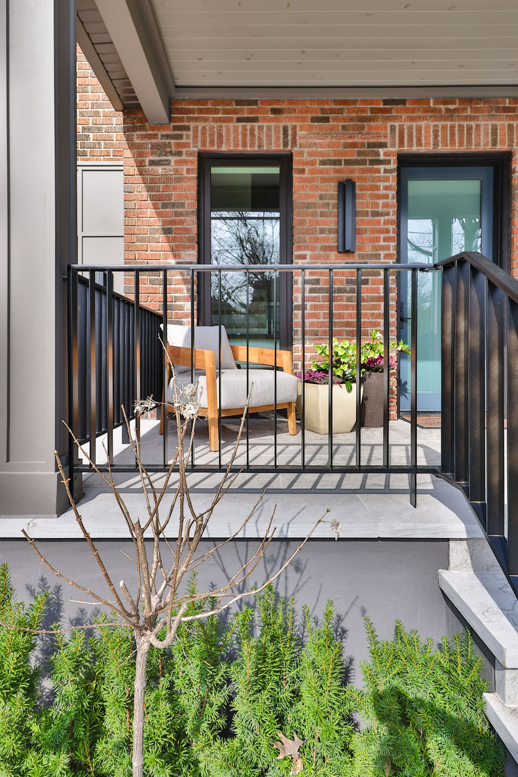 343 Watson Avenue, Oakville Phinney Real Estate